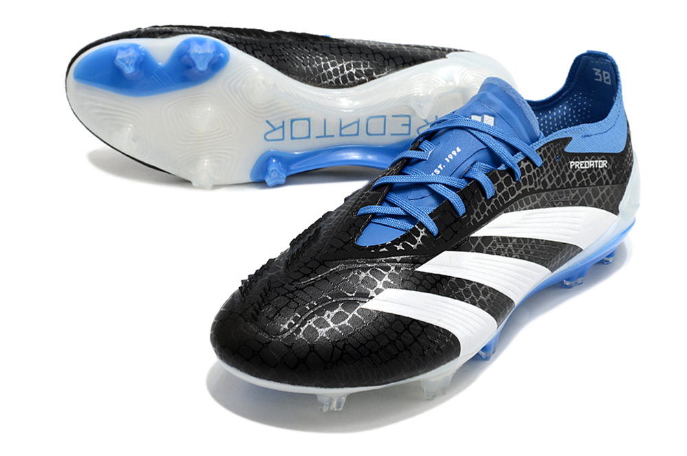Predator Elite Fg