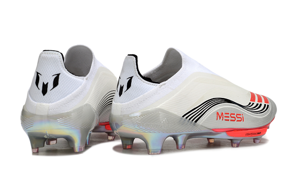 F50+ Lightstrike Pro Laceless Elite FG