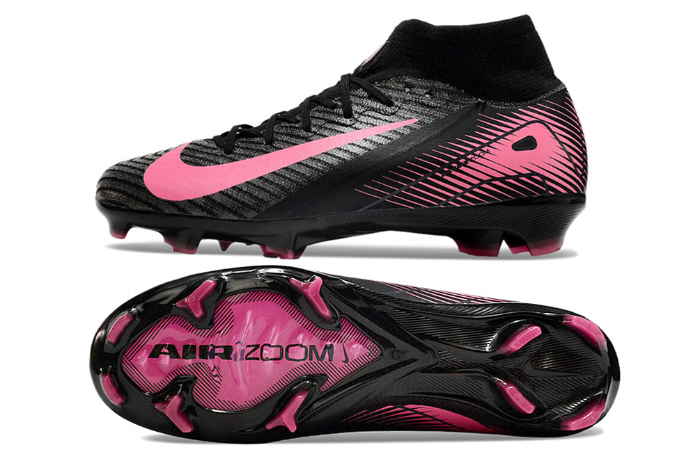 Air Zoom Mercurial Superfly 10 Elite Fg