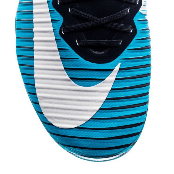Mercurial Vapor 11 Elite Fg