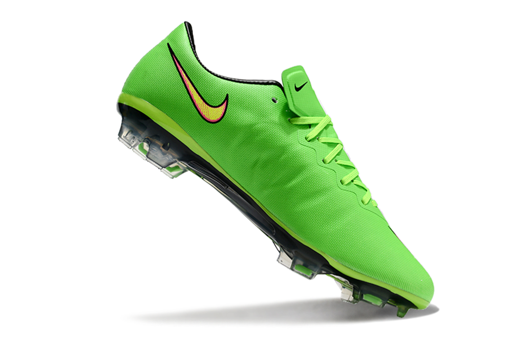 Mercurial Vapor 10 Elite Fg