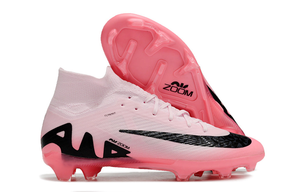 Air Zoom Mercurial Superfly 9 Elite Fg