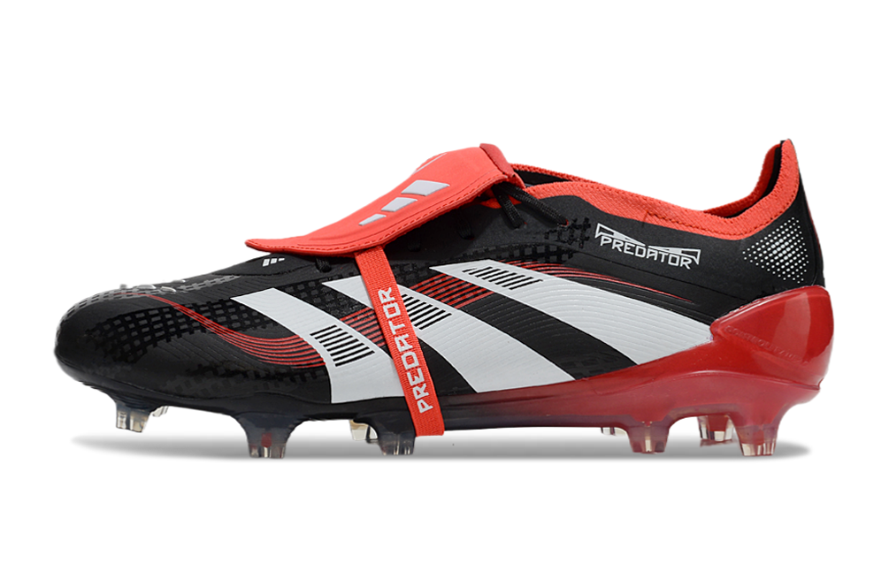 Predator FOT Elite Fg