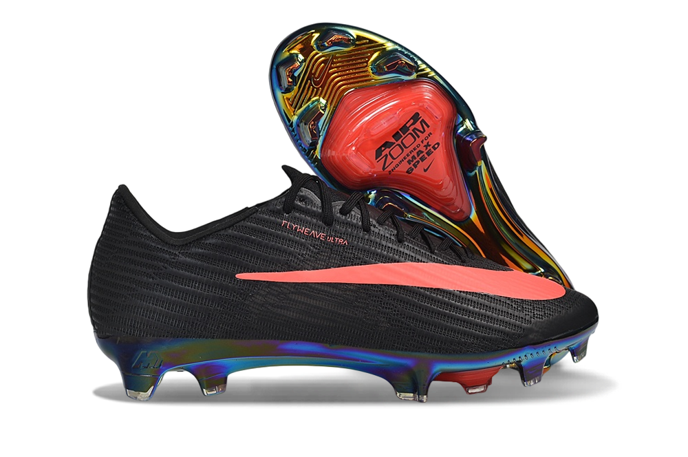 Mercurial Superfly 11 Elite Fg