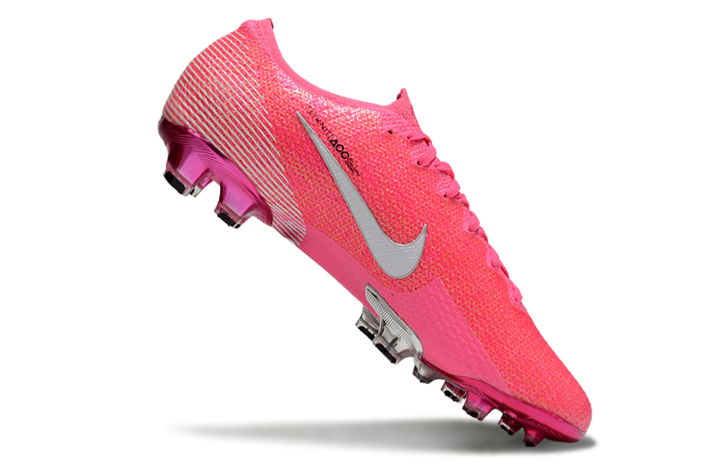 Mercurial Vapor 13 Elite Fg