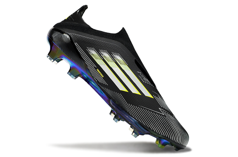F50+ Lightstrike Pro Laceless Elite FG
