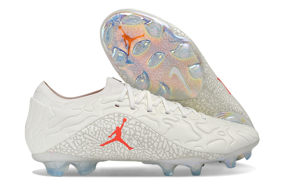 Tiempo Maestro Elite Fg