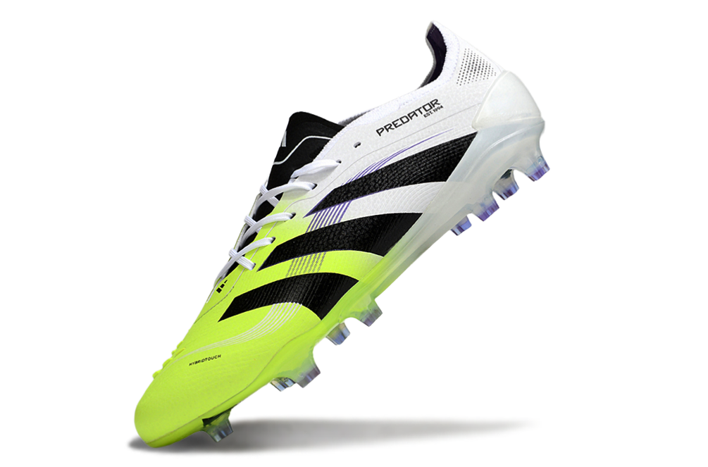 Predator Elite Fg