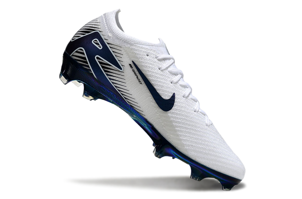 Air Zoom Mercurial Vapor 16 Elite Fg