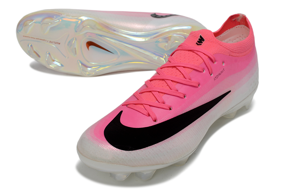 Mercurial Vapor 17 Elite Fg
