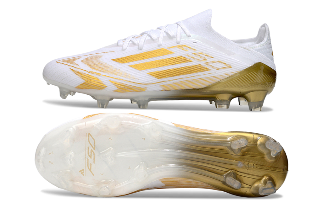 F50+ Elite FG
