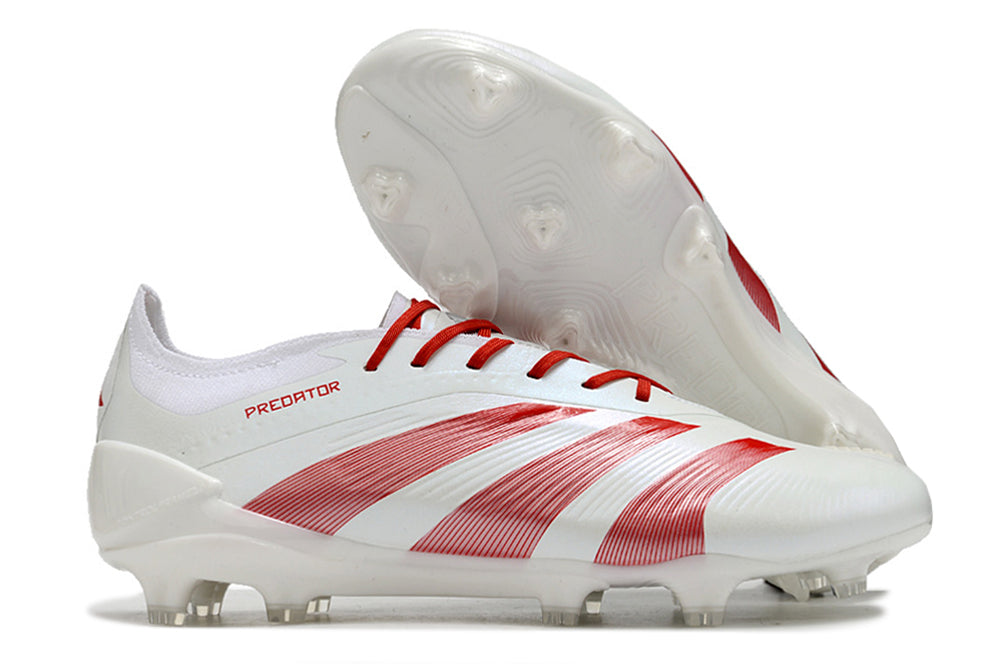 Predator Elite Fg