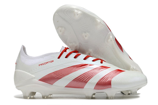 Predator Elite Fg