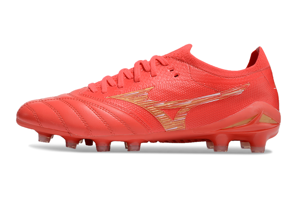 Morelia Neo IV BATE Made In Japan Elite FG
