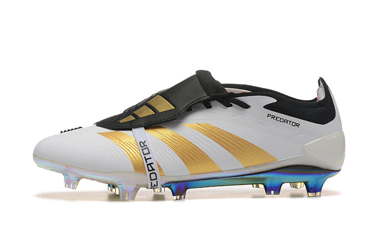 Predator FOT Elite Fg