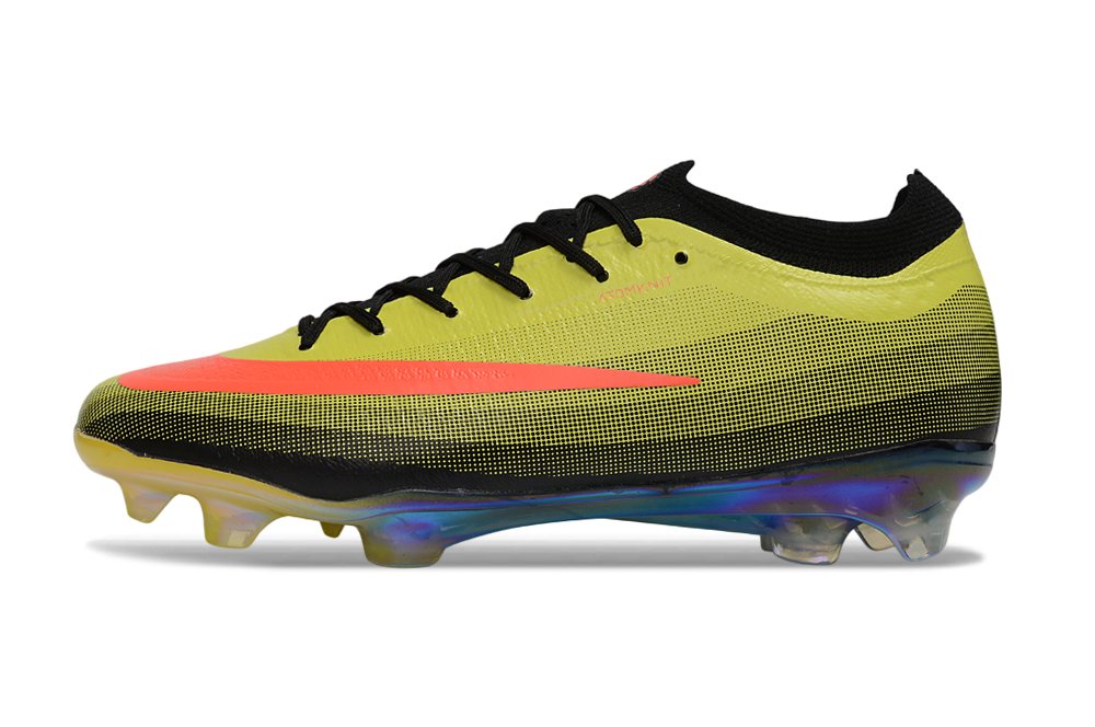 Mercurial Vapor 17 Elite Fg