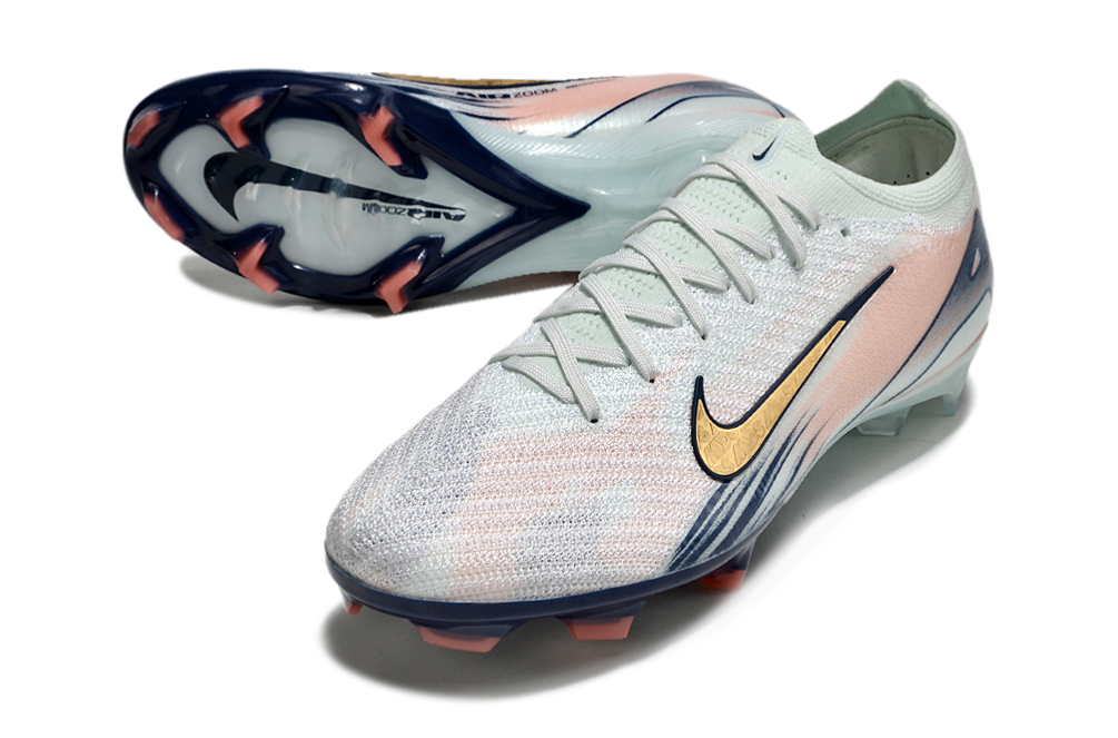 Air Zoom Mercurial Vapor 16 Elite Fg