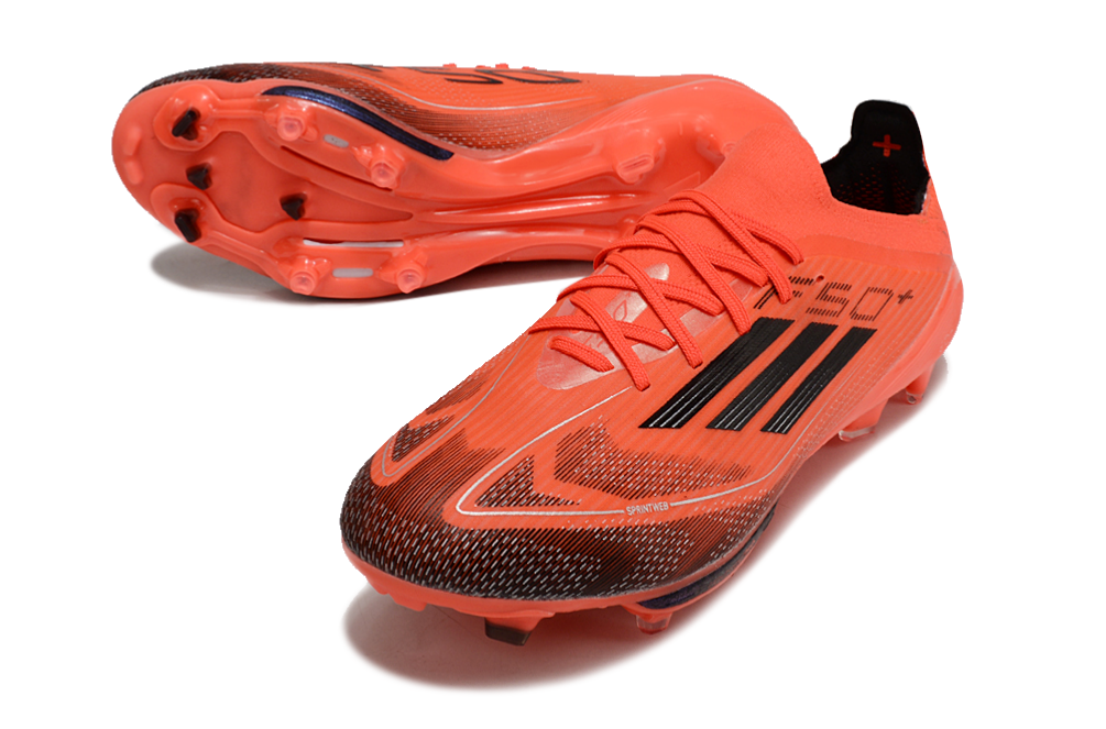 F50+ Lightstrike Pro Elite FG