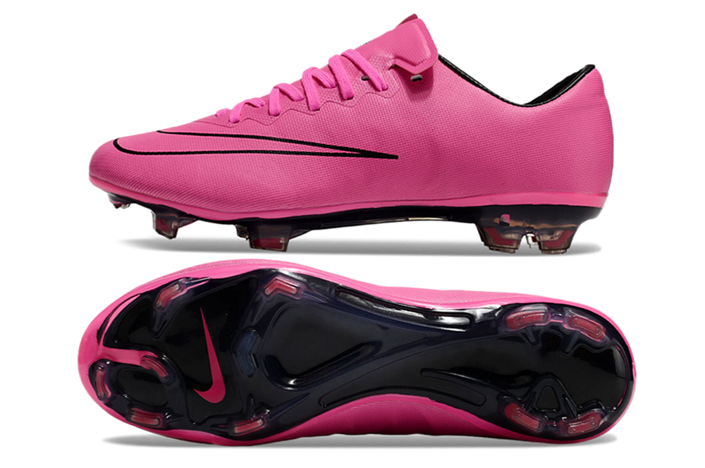 Mercurial Vapor 10 Elite Fg