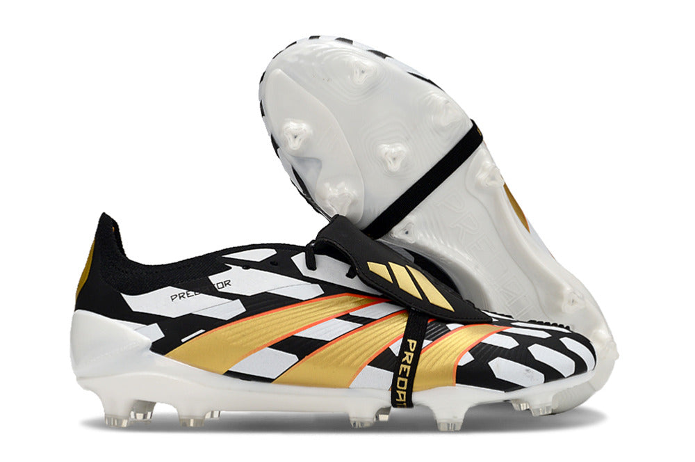 Predator FOT Elite Fg