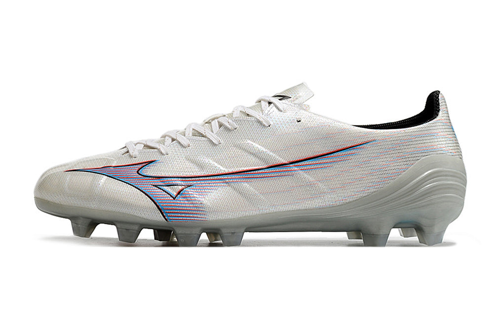 Alpha Made in Japan Elite FG