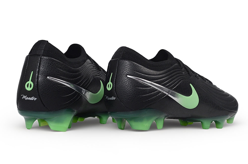 Tiempo Maestro Elite Fg