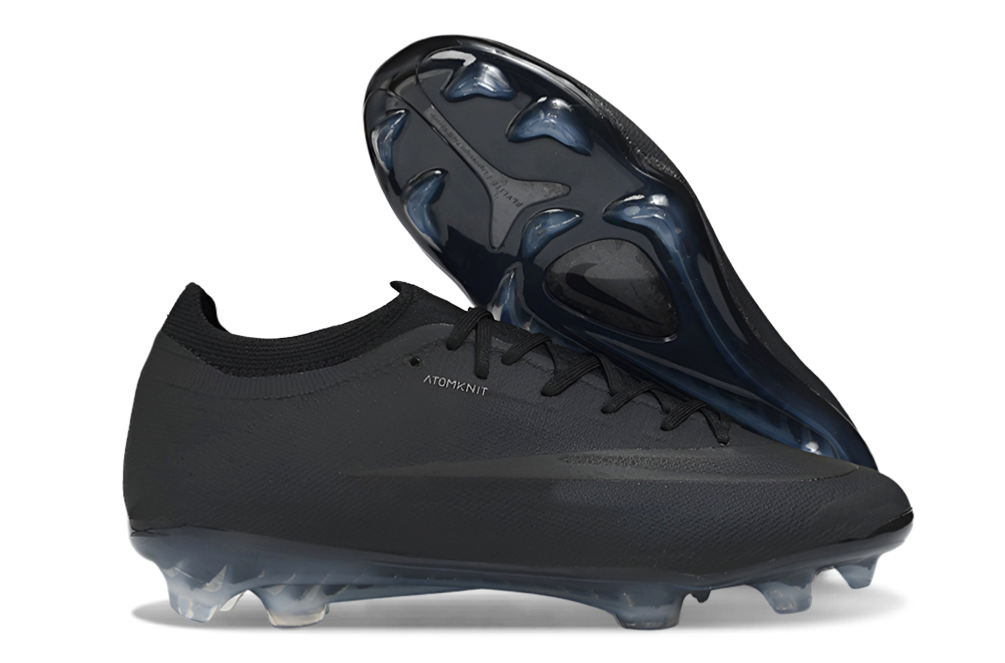 Mercurial Vapor 17 Elite Fg
