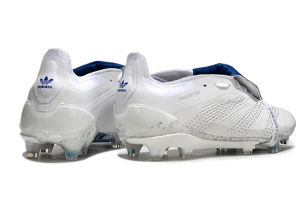 Predator FOT Elite Fg