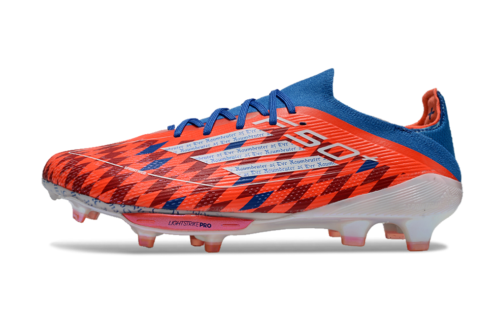 F50+ Lightstrike Pro Elite FG