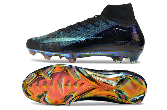 Air Zoom Mercurial Superfly 10 Elite Fg