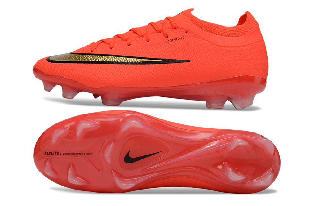 Mercurial Vapor 17 Elite Fg