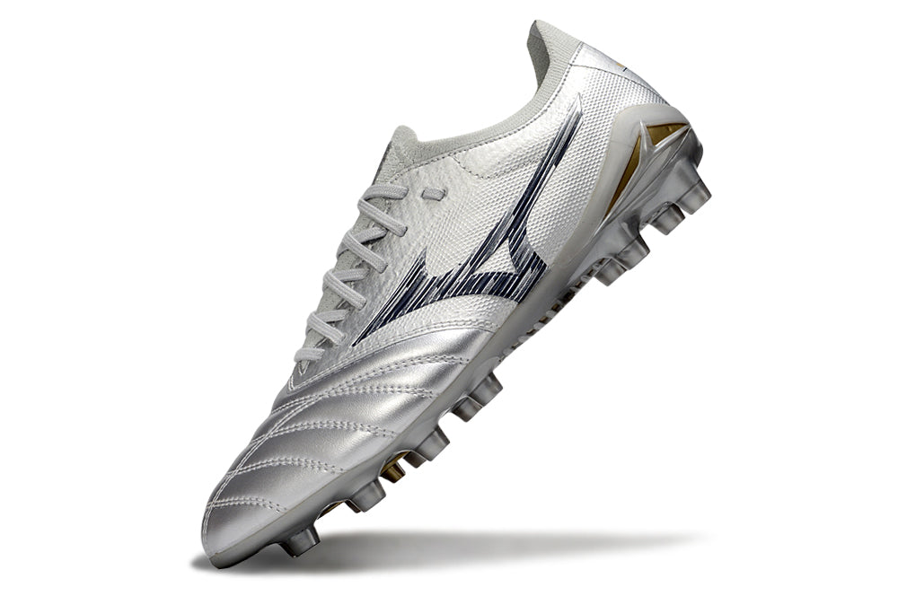 Morelia Neo IV BATE Made In Japan Elite FG