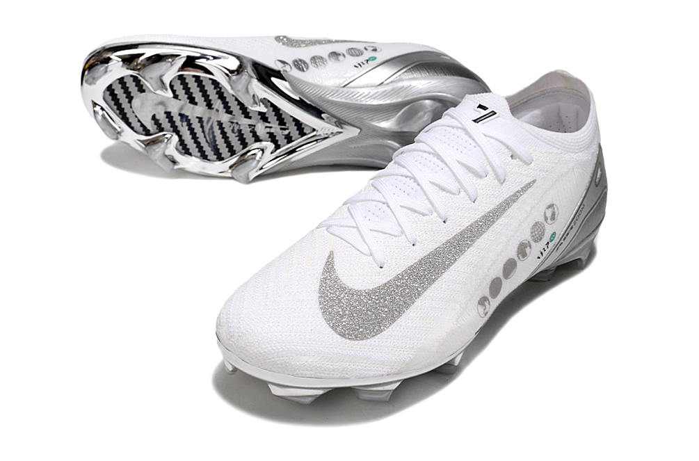 Air Zoom Mercurial Vapor 16 Elite Fg