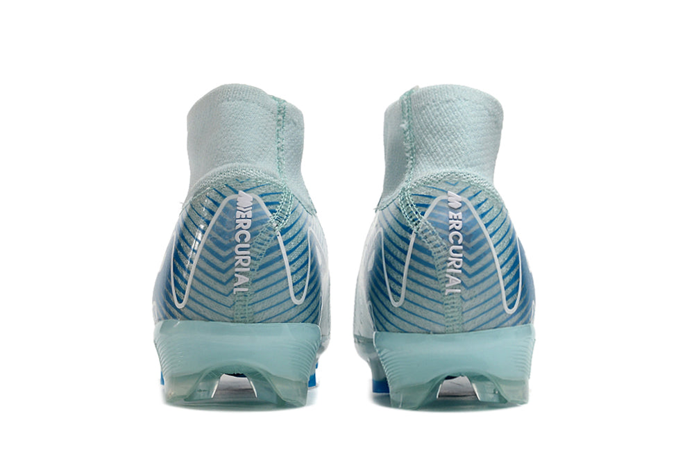 Air Zoom Mercurial Superfly 10 Elite Fg