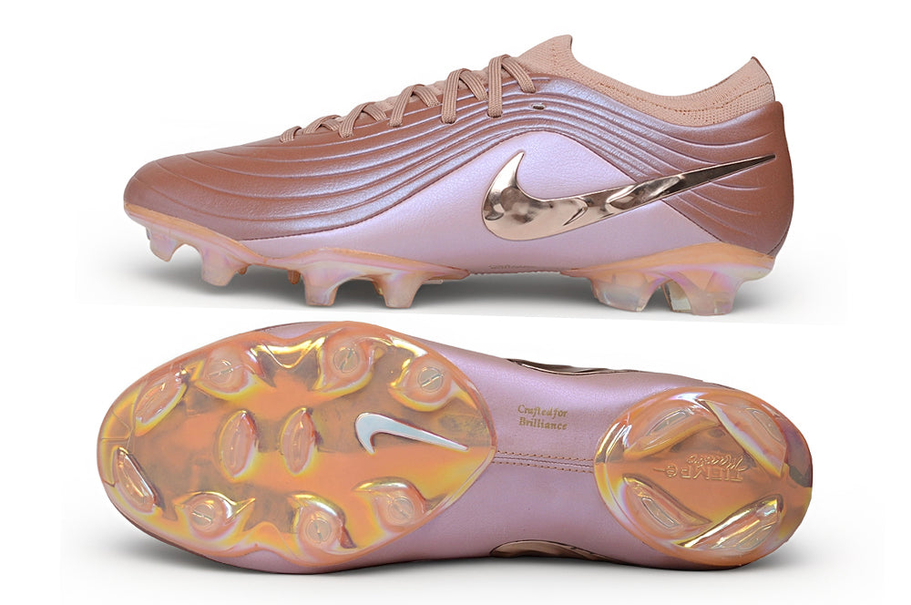 Tiempo Maestro Elite Fg