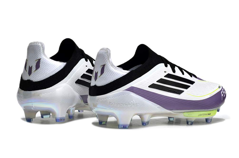 F50+ Lightstrike Pro Elite FG