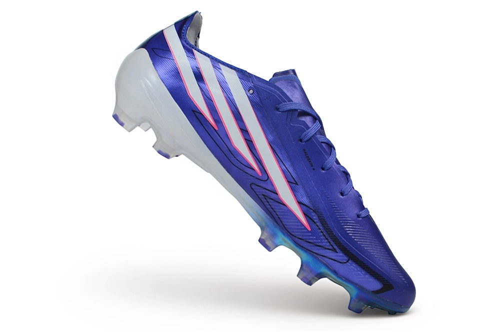 F50+ Elite FG