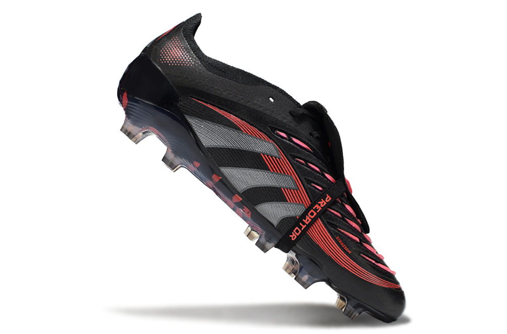 Predator FOT Elite Fg