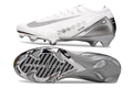 Air Zoom Mercurial Vapor 16 Elite Fg