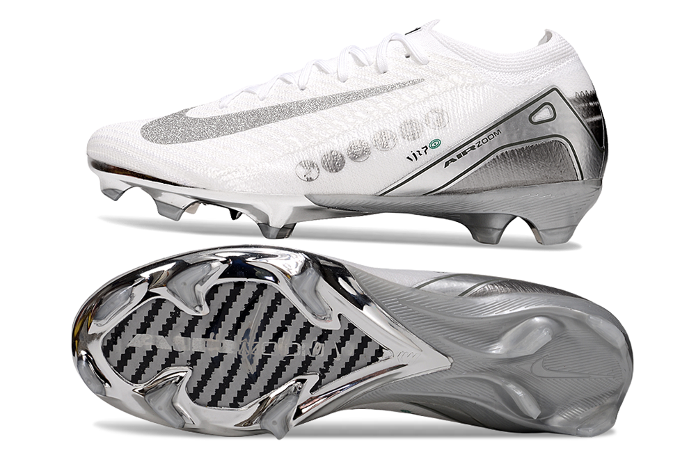 Air Zoom Mercurial Vapor 16 Elite Fg