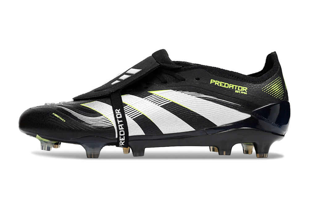 Predator FOT Elite Fg