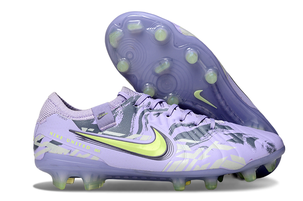 Tiempo Legend 10 Elite Fg