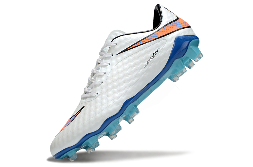 Hypervenon RM Elite fg