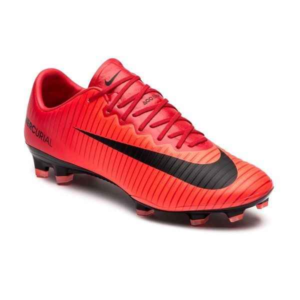 Mercurial Vapor 11 Elite Fg