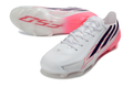 F50+ Elite FG