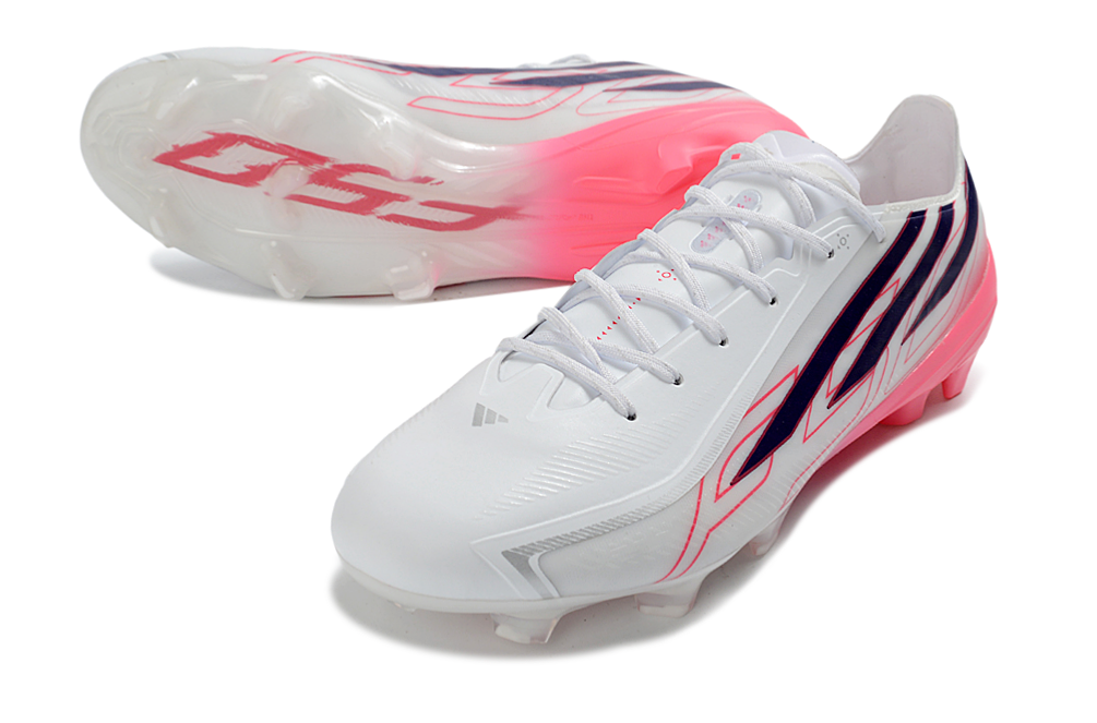 F50+ Elite FG