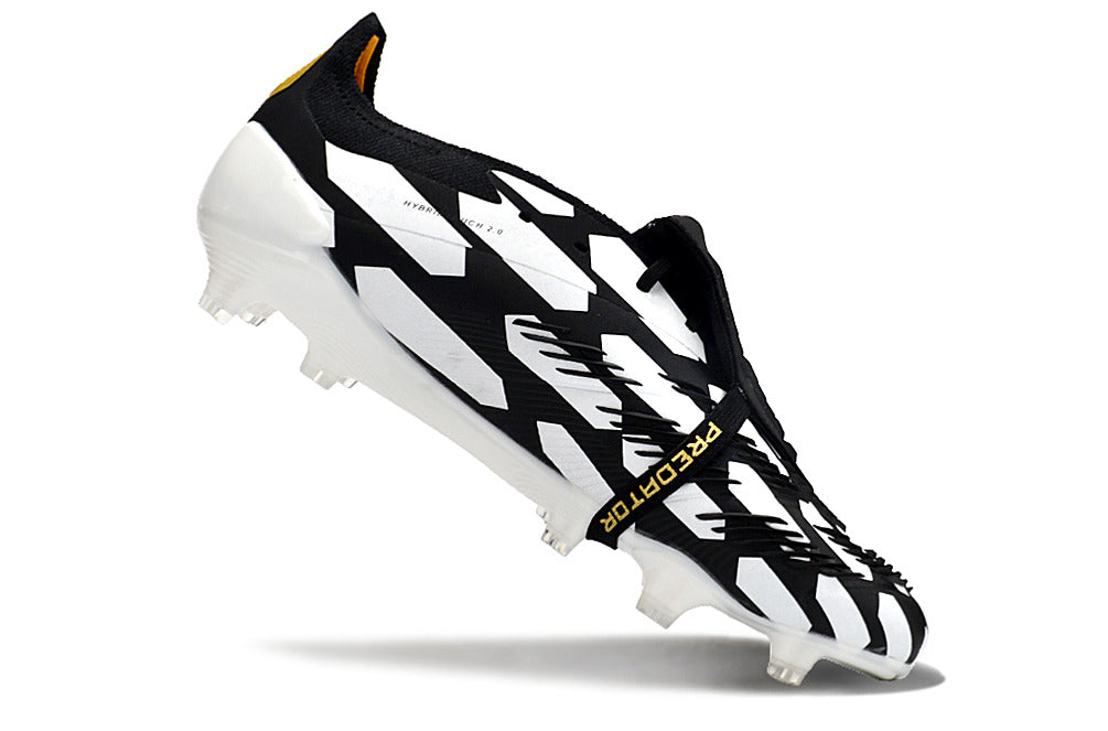 Predator FOT Elite Fg