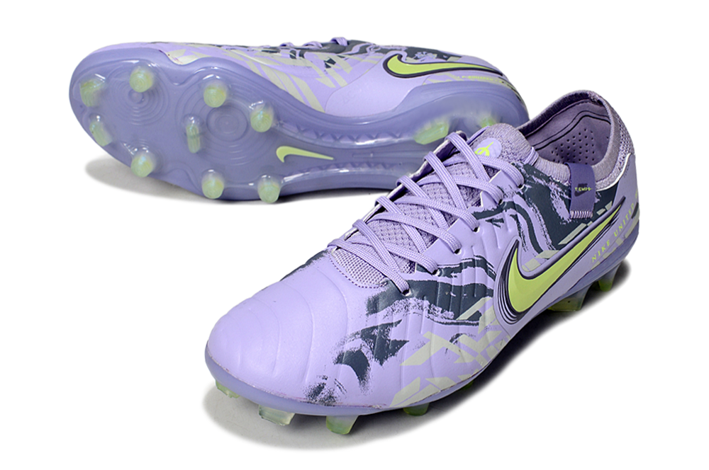 Tiempo Legend 10 Elite Fg