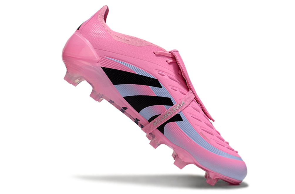 Predator FOT Elite Fg