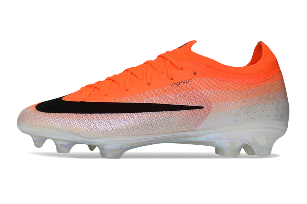 Mercurial Vapor 17 Elite Fg